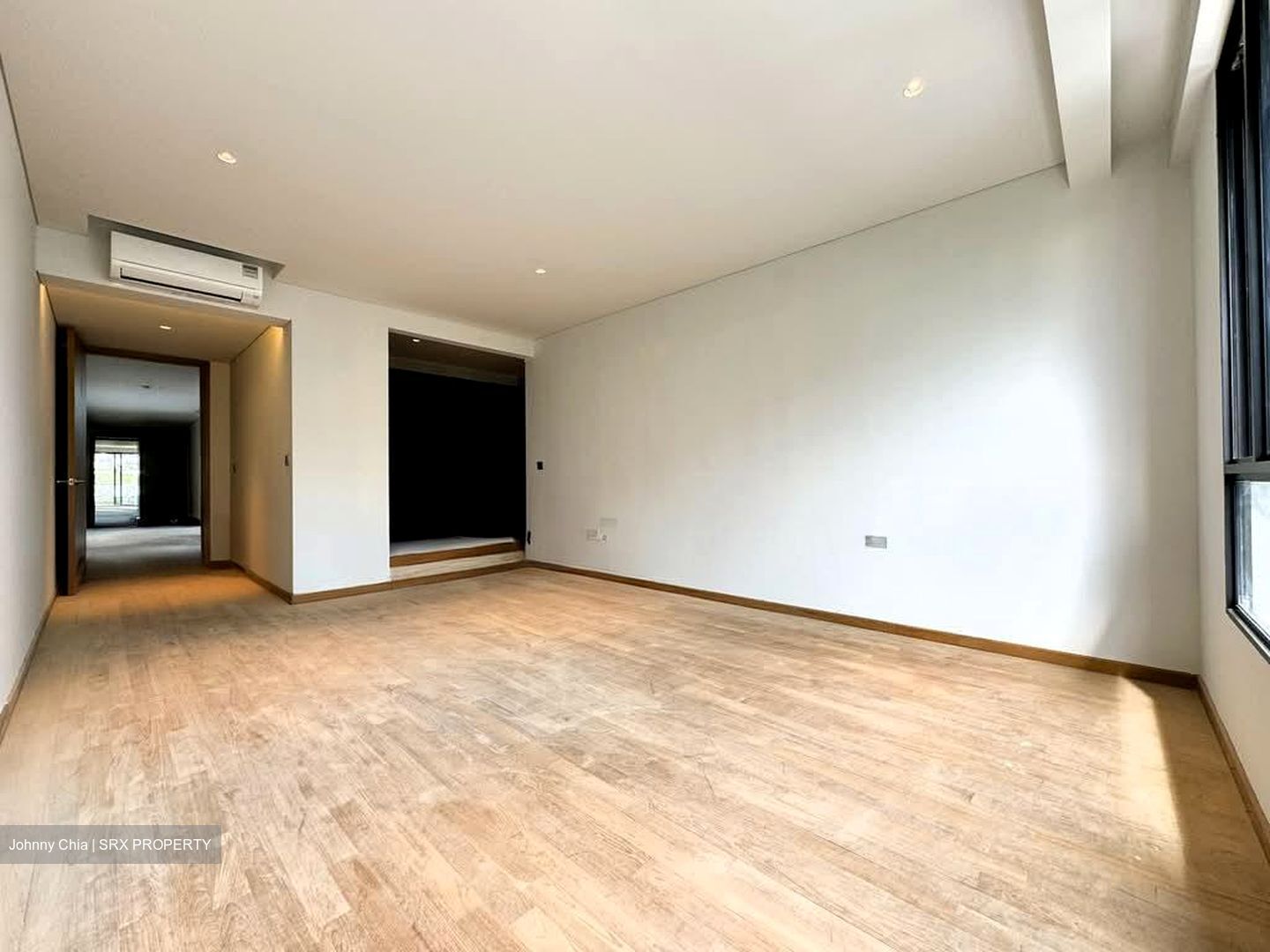 Lorong N Telok Kurau (D15), Terrace #552405291